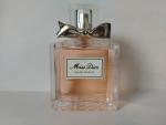 Christian Dior, Miss Dior Eau De Toilette 2013 Christian Dior