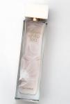 Elizabeth Arden, White Tea Eau Florale