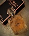 Agent Provocateur, Fatale