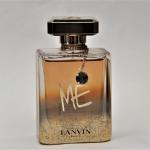 Lanvin, Me L’Absolu
