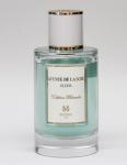 Maïssa Parfums, Avenue de la Soie