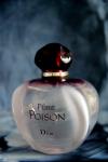Christian Dior, Pure Poison, Dior