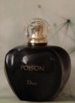 Christian Dior, Poison