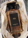 Guerlain, Épices Volées