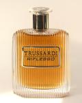 Trussardi, Riflesso