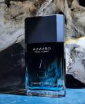 Azzaro, Azzaro pour Homme Naughty Leather
