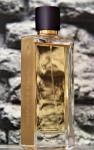 Guerlain, Embruns d'Ylang