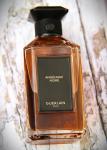 Guerlain, Angélique Noire
