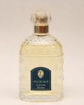 Guerlain, Vol de Nuit