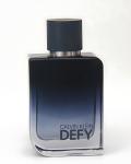 Calvin Klein, Defy Eau de Parfum