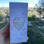 Philipp Plein, Plein Fatale Rosé