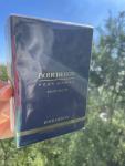 Boucheron, Boucheron pour homme