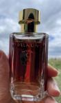 Prada, La Femme Intense