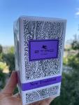 Etro, New Tradition