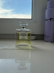 Chanel, Gardenia parfum
