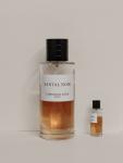 Christian Dior, Santal Noir