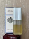 Estée Lauder, White Linen, Estee Lauder