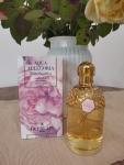 Guerlain, Aqua Allegoria Rosa Magnifica