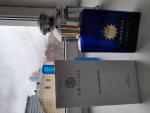 Amouage, Interlude Man