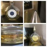 Guerlain, Shalimar Eau De Toilette,  Guerlain
