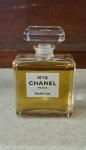 Chanel, No 19 Parfum