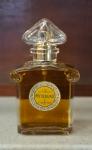 Guerlain, Mitsouko