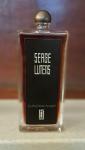 Serge Lutens, La Dompteuse Encagée