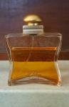 Hermes, 24 Faubourg