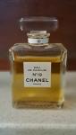 Chanel, No 19 Eau de Parfum