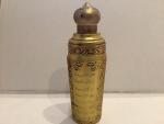 Arabian Oud, Shahrazad