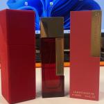 LM Parfums, Pure Sensual Orchid