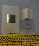 Yves Saint Laurent, Elle 2024