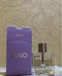 Liu Jo, Liu Jo