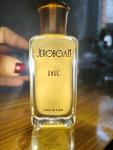 Jeroboam, Unue