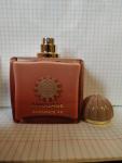 Amouage, Guidance 46