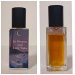 Фото от организатора