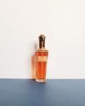 Rochas, Madame Rochas parfum