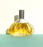 Comme des Garcons, Series 7 Sweet Nomad Tea