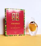 Givenchy, Amarige