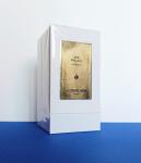 Guerlain, Iris Pallida Extrait 6