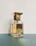 Guerlain, Bergamote Fantastico Extrait 11