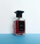 Guerlain, Fève Gourmande