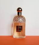 Guerlain, Aqua Allegoria Pamplelune