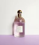 Guerlain, Aqua Allegoria Flora Salvaggia