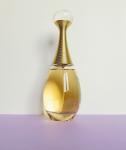 Christian Dior, J'ADORE EdP, Dior