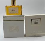 Jean Patou, Eau de Joy