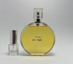 Chanel, Chance Eau de Toilette