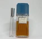 Christian Dior, Diorella