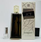 Givenchy, Hot Couture Collection No 1