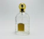 Guerlain, Eau de Fleurs de Cedrat